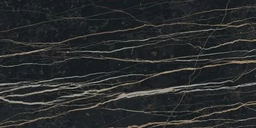 Керамогранит Prexious Thund Night 6mm Mat 60x120 Ret