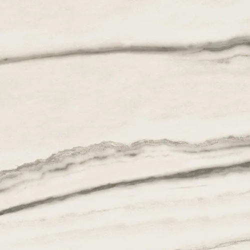 Керамогранит Prexious White Fanta 6mm Mat 80x80 Ret
