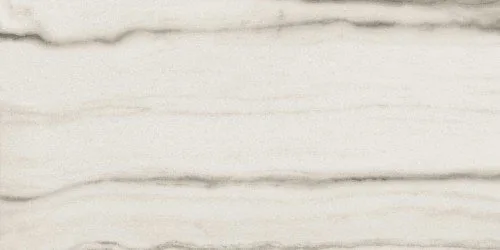 Керамогранит Prexoius Rex White Fantasy Mat 60x120 R