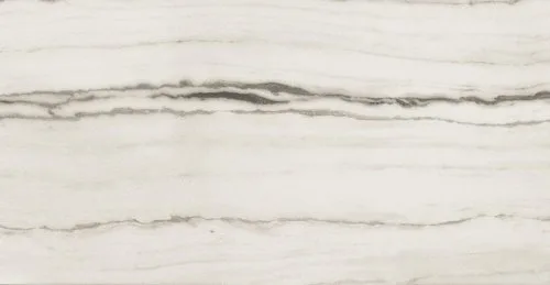 Керамогранит Prexious White Fantasy 6mm Glossy 120x280
