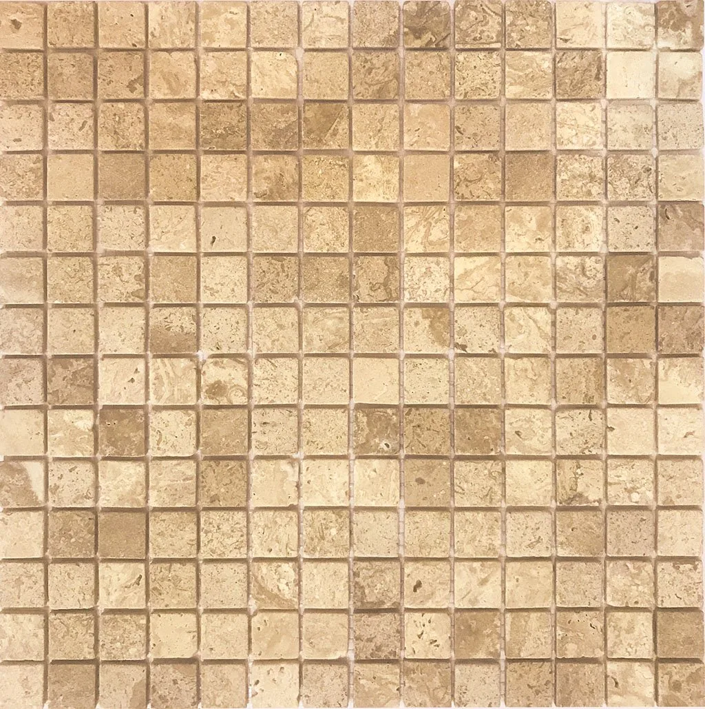 Керамогранит Qs-003-20T/4 30.5x30.5 — Q-Stones