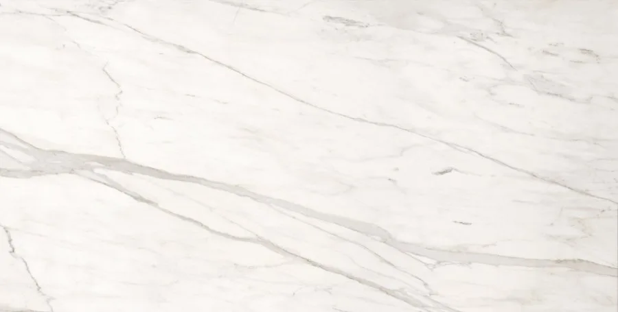 Керамогранит Liceo Blanco Matt Rect. 59.5x120