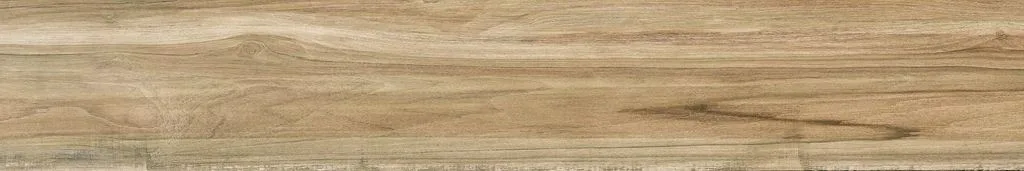 Керамогранит Liebe Beige 23x120