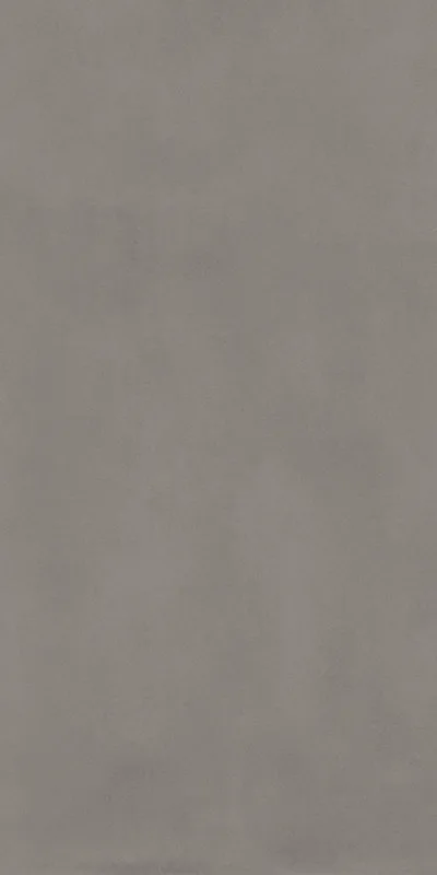 Boost Balance Smoke 60X120 Matt, 9Мм, 60X120