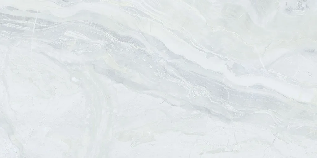 Керамогранит Luxury White 60x120