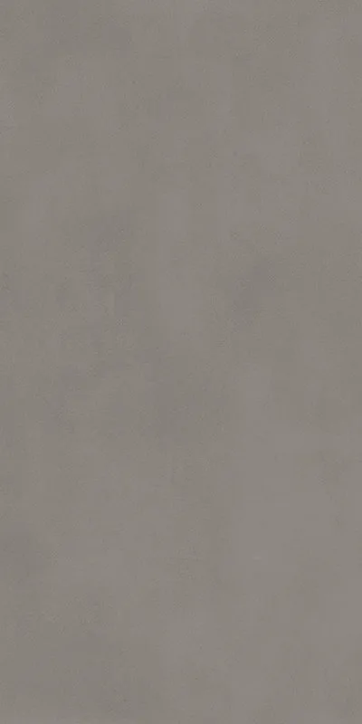 Boost Balance Smoke 60X120 Velvet, 60X120