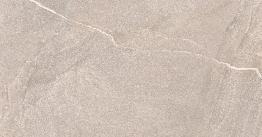 Керамогранит Lyberty Beige Matt 60x120