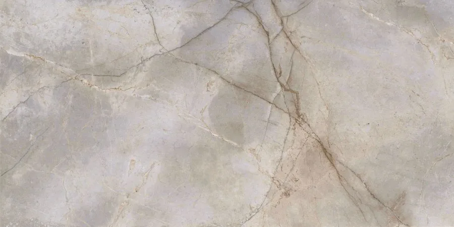 Керамогранит Magistra Fior Di Bosco Ret Polished 60x120 — Serenissima