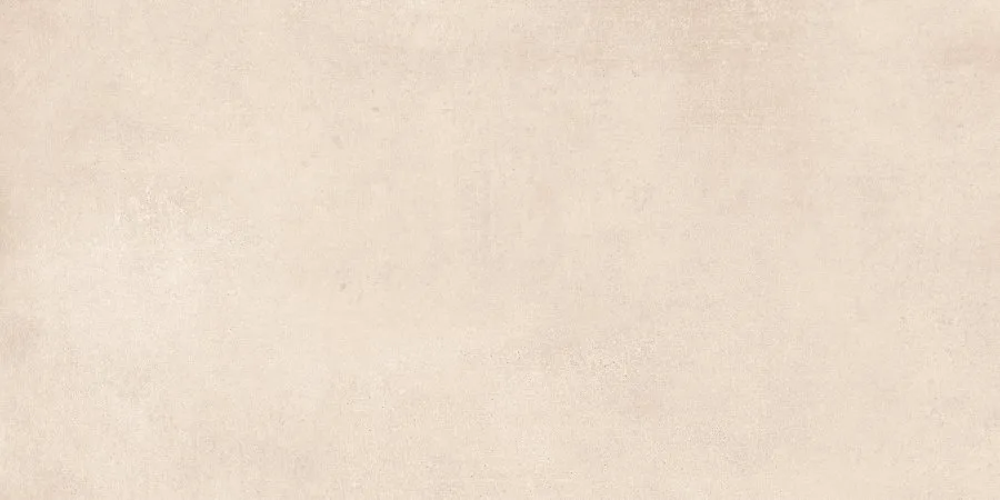 Керамогранит Manhattan Sand 60x120