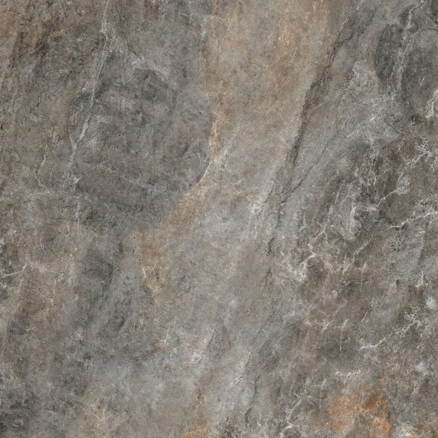 Керамогранит Marble-X Аугустос Тауп Лаппато R9 60х60