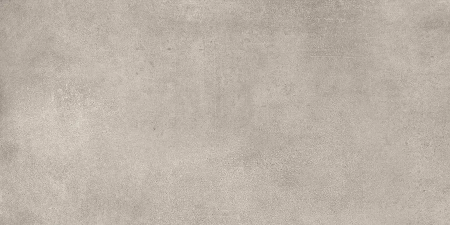 Керамогранит Manhattan Tan 60x120