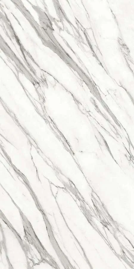 Керамогранит Marbleset Венато Светло-Серый Лаппато R9 60x120