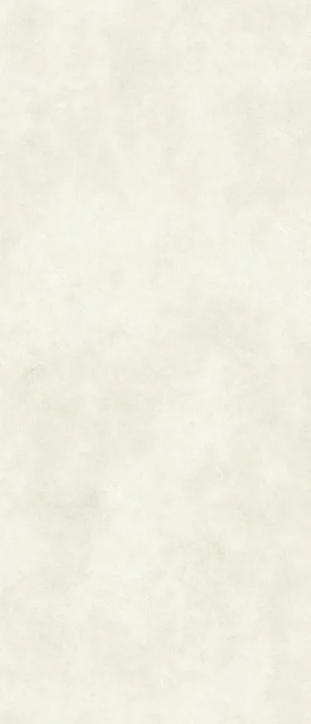 Boost Expression Glow 120x278 6мм
