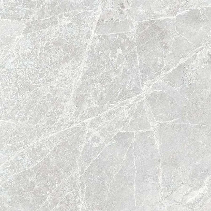 Керамогранит Marmostone Светло-Серый Лаппато R9 60х60