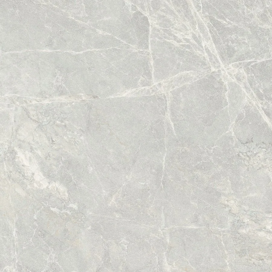 Керамогранит Marmostone Светло-Серый Матовый R10 80x80 — Vitra