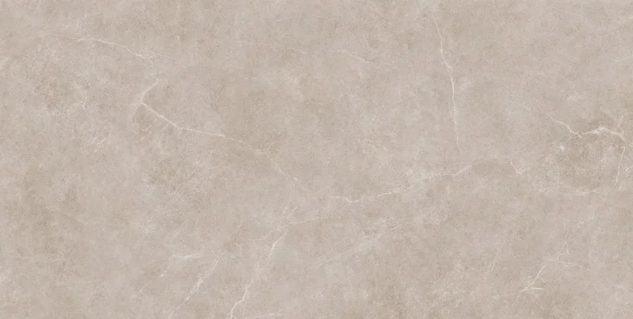 Керамогранит Materia Mink Matt 80x160