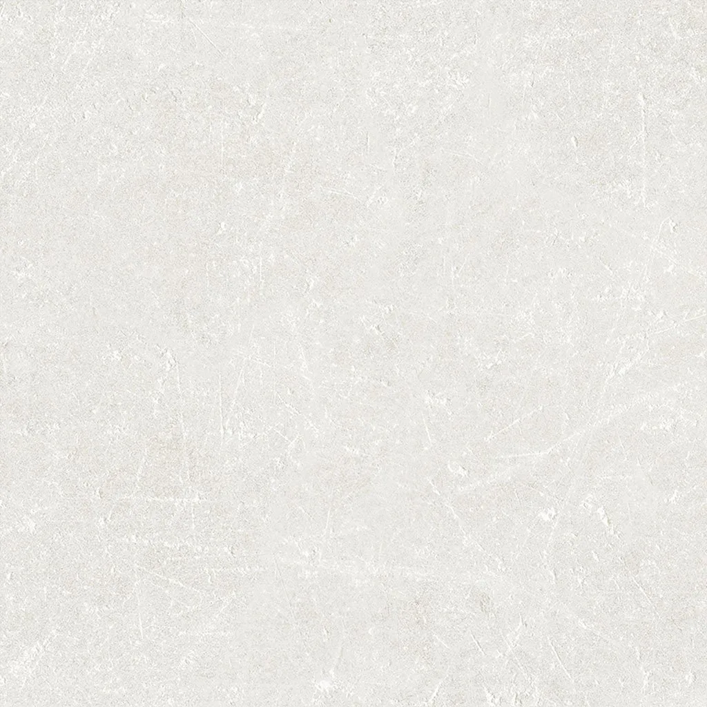 Керамогранит Materia White 20x20