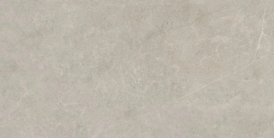 Керамогранит Materia Moon Matt 80x160 — Etile