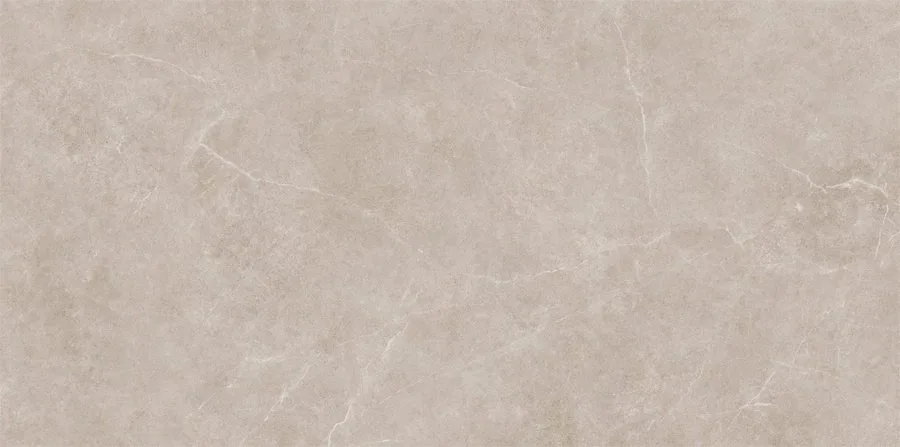 Керамогранит Materia Mink Matt 60x120 — Etile