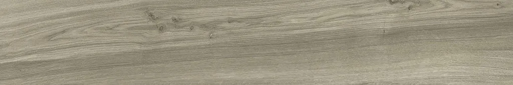 Керамогранит Miro Terra 19.5x120