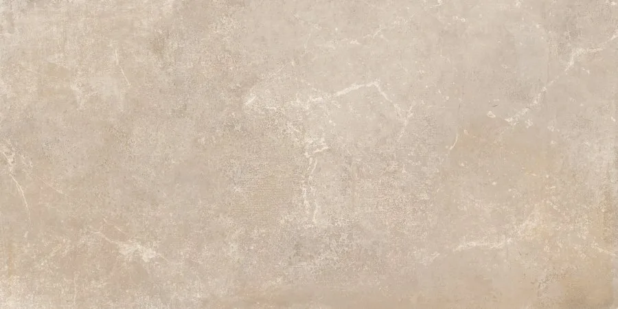 Керамогранит Monolith Beige Matt Rect 59.5x120