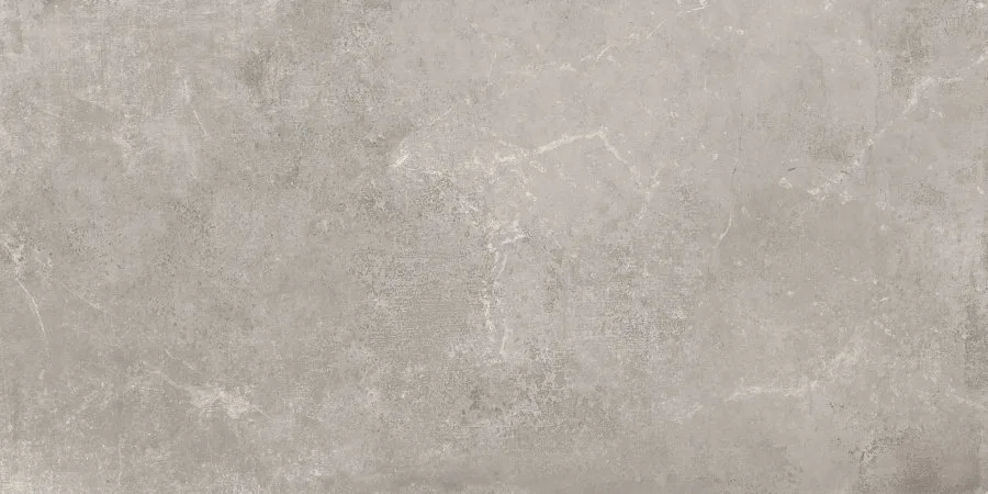 Керамогранит Monolith Grey Matt Rect 59.5x120