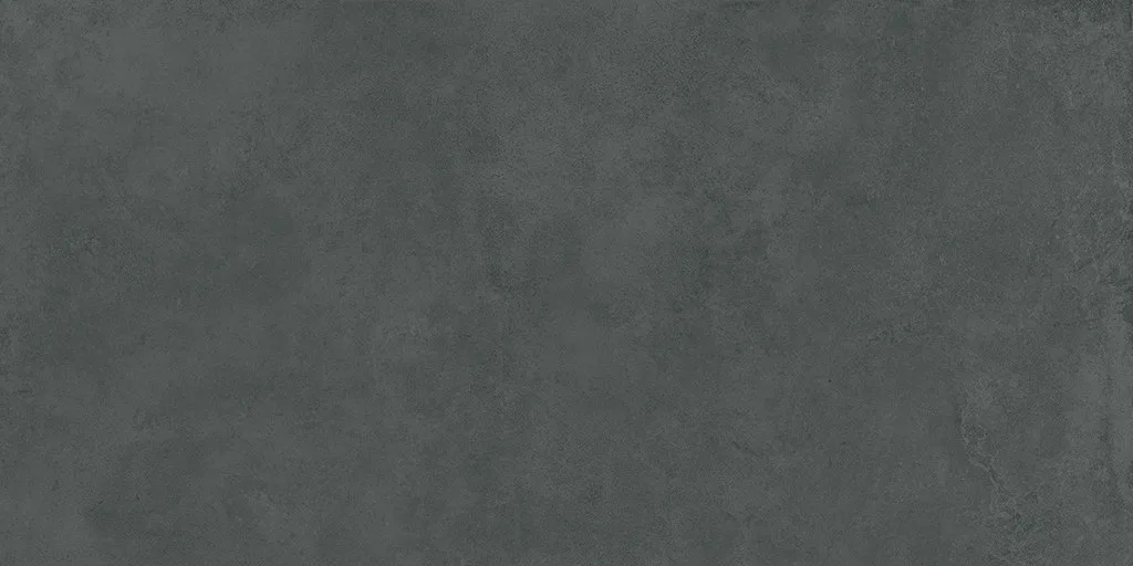 Керамогранит Nexus Anthracite 60x120