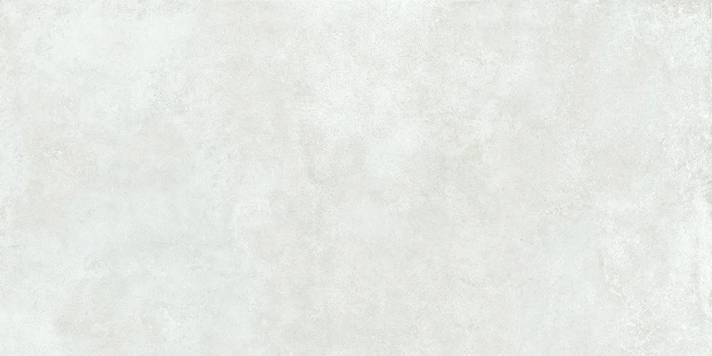 Керамогранит Nexus White 60x120
