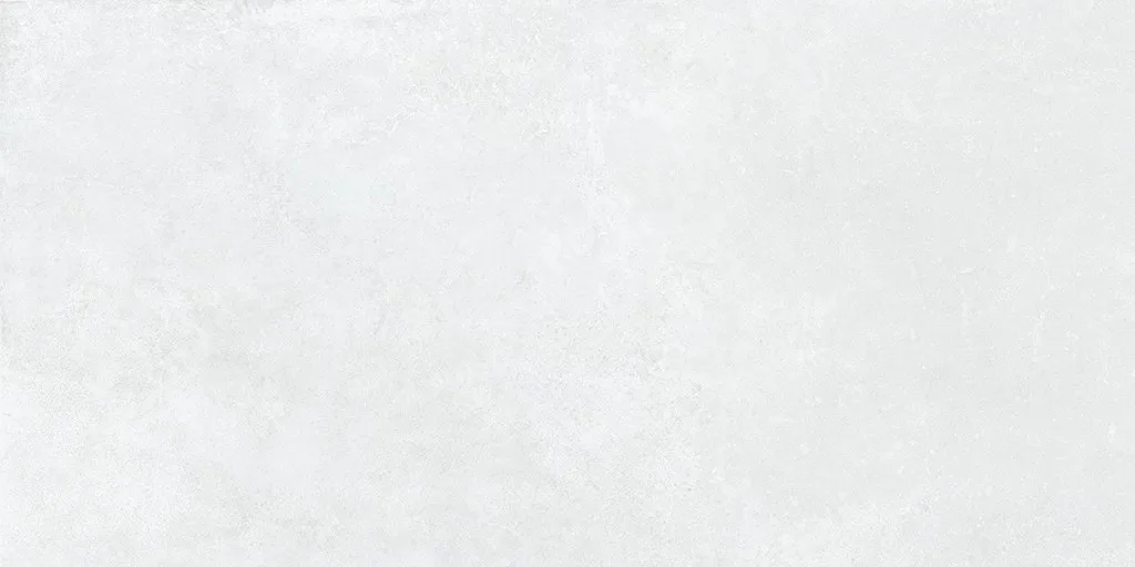 Керамогранит Nexus Glaciar 60x120