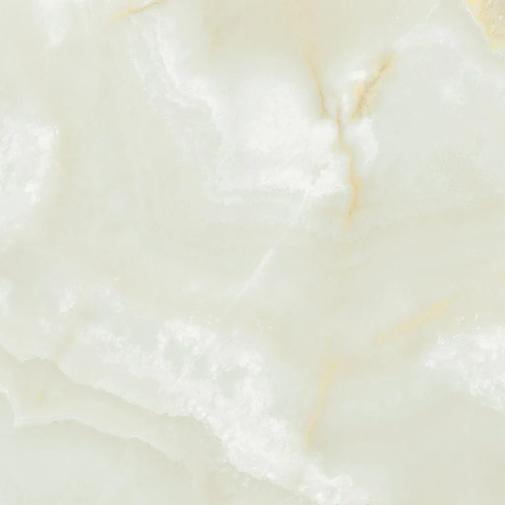 Керамогранит Onix Beige 89.8x89.8