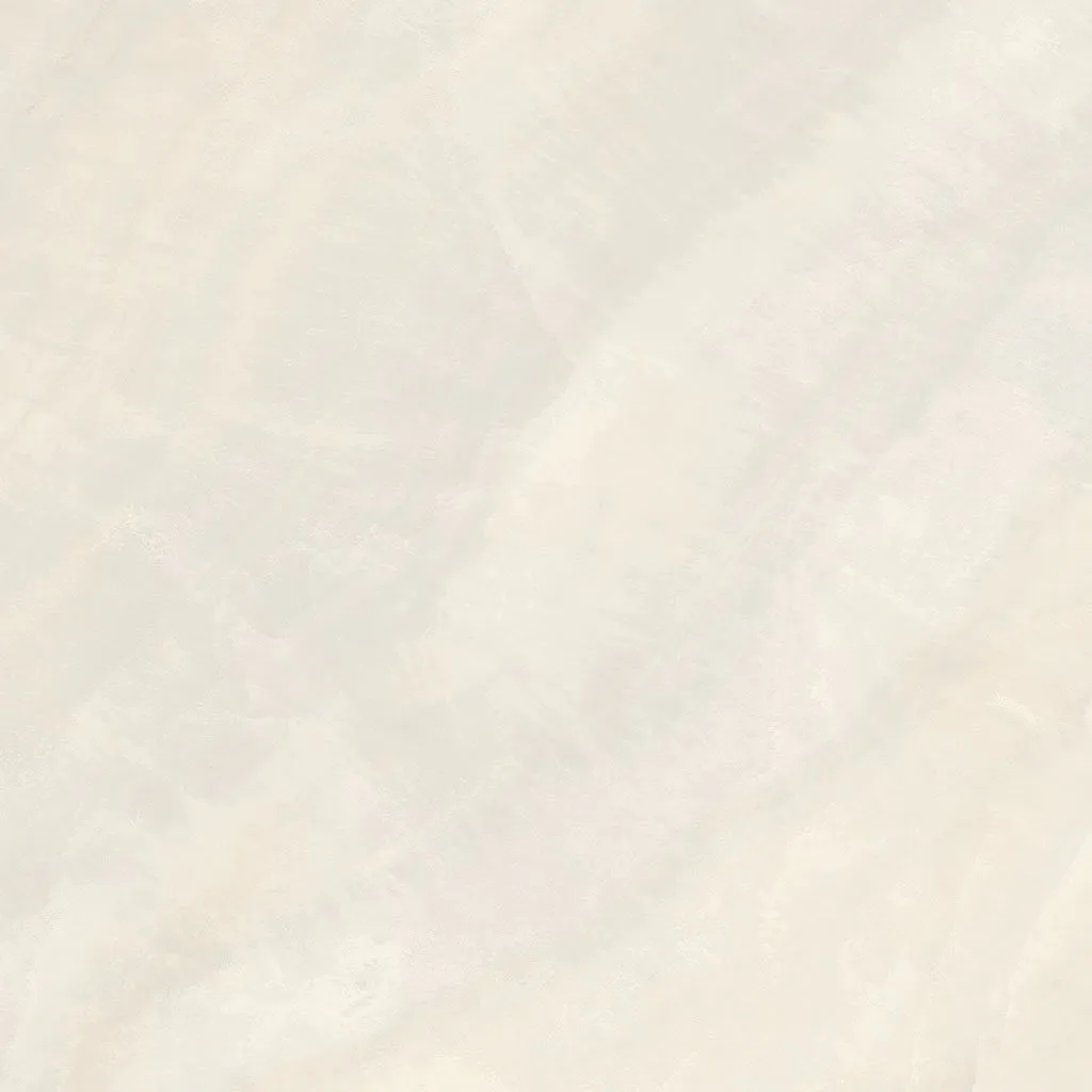 Керамогранит Onice Marfil Mate Rect 59x59