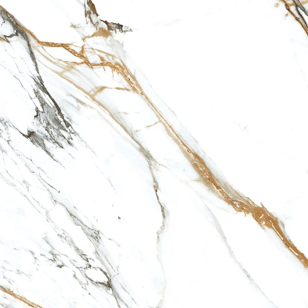 Керамогранит Oikos Gold 75x75
