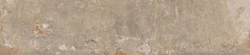 Керамогранит Old Havana Mix Sestino Matt 6x27