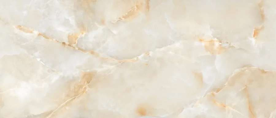 Керамогранит Onix Delicato Polished 120x278