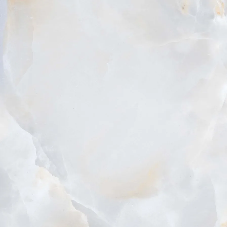 Керамогранит Onix Cielo Satin 60x60