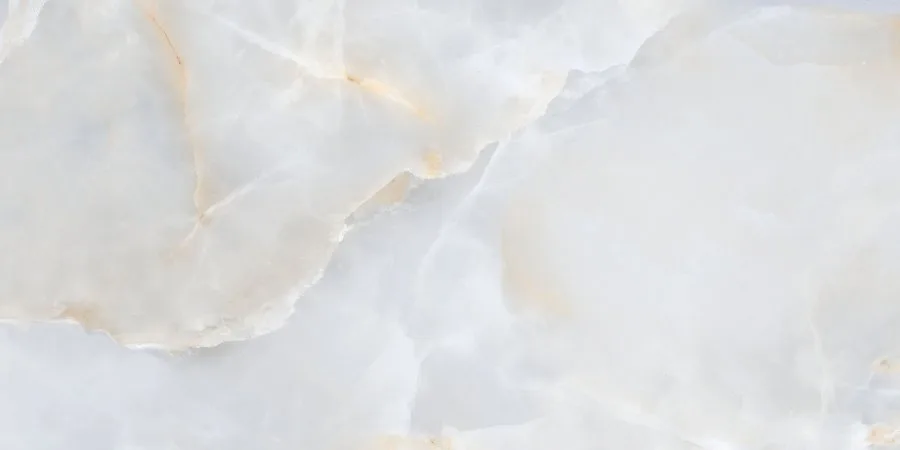 Керамогранит Onix Cielo Polished 60x120