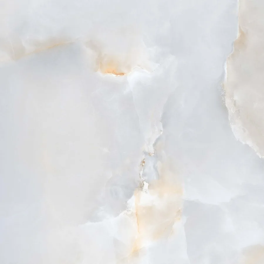 Керамогранит Onix Cielo Matt 80x80