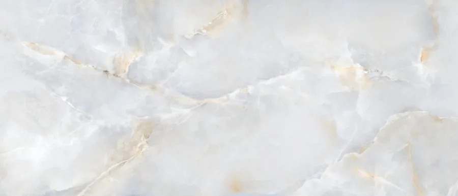 Керамогранит Onix Cielo Polished 120x280