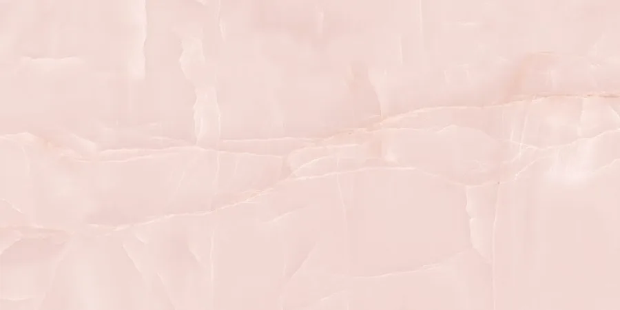 Керамогранит Onyx Pink Polished 60x120