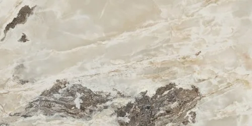 Керамогранит Onyx&More Golden Blend Glossy 60x120