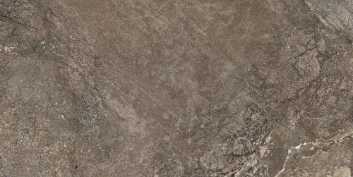 Керамогранит Onyx&More Golden Porphyry Strutturato 60x120