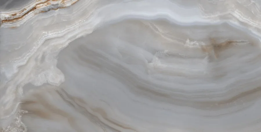 Керамогранит Onyx Perla Polished 60x120 — Neodom