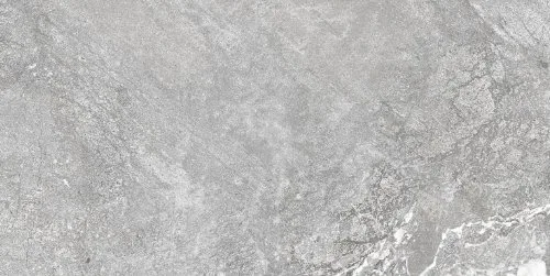 Керамогранит Onyx&More White Porphyry Strutturato 60x120