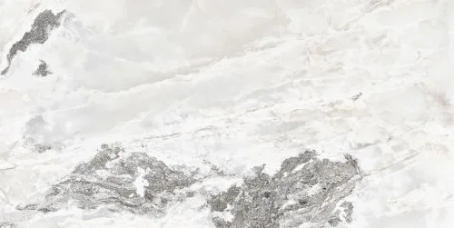Керамогранит Onyx&More White Blend Glossy 60x120