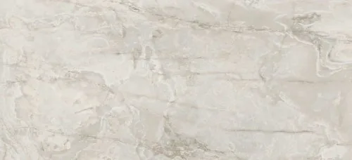 Керамогранит Onyx&More White Onyx Glossy 6мм 120x280 — Rex