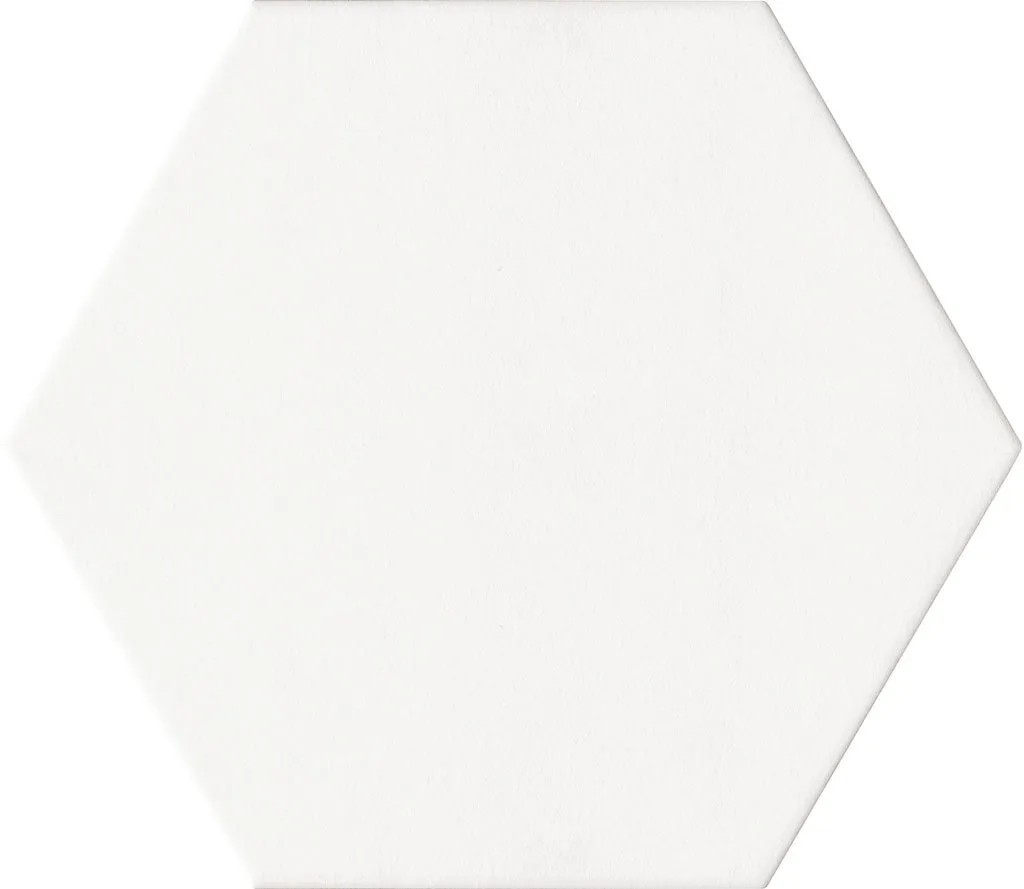 Керамогранит Opal Blanco 33x28.5