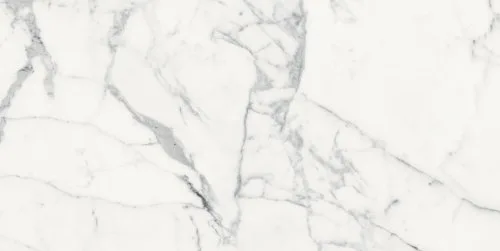 Керамогранит Origines De Rex Blanc Glossy Rett 60x120