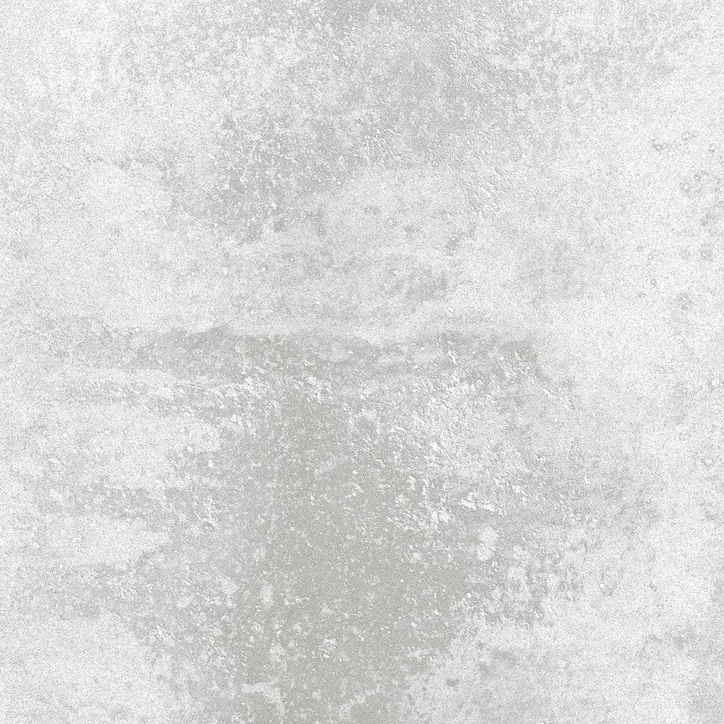 Керамогранит Orion Scintillante Pearl 60x60