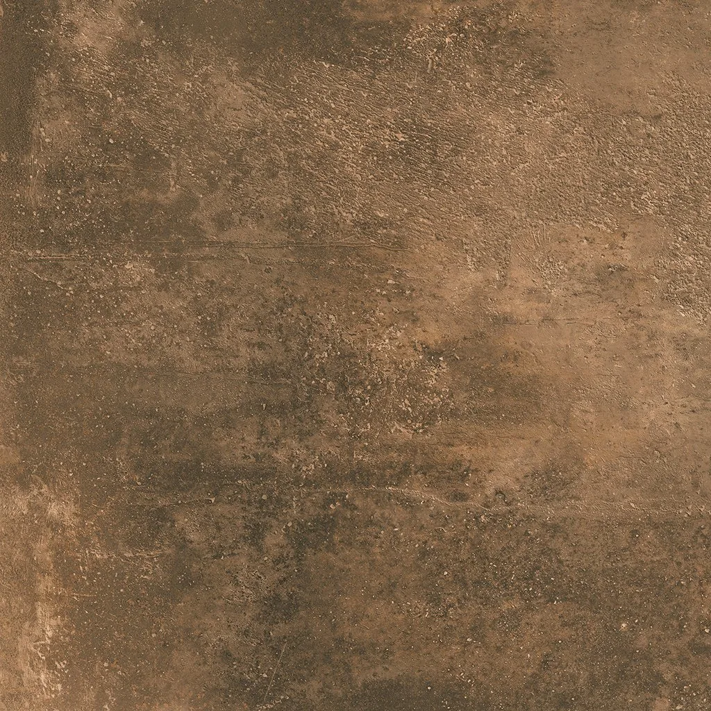Керамогранит Orion Scintillante Copper 60x60