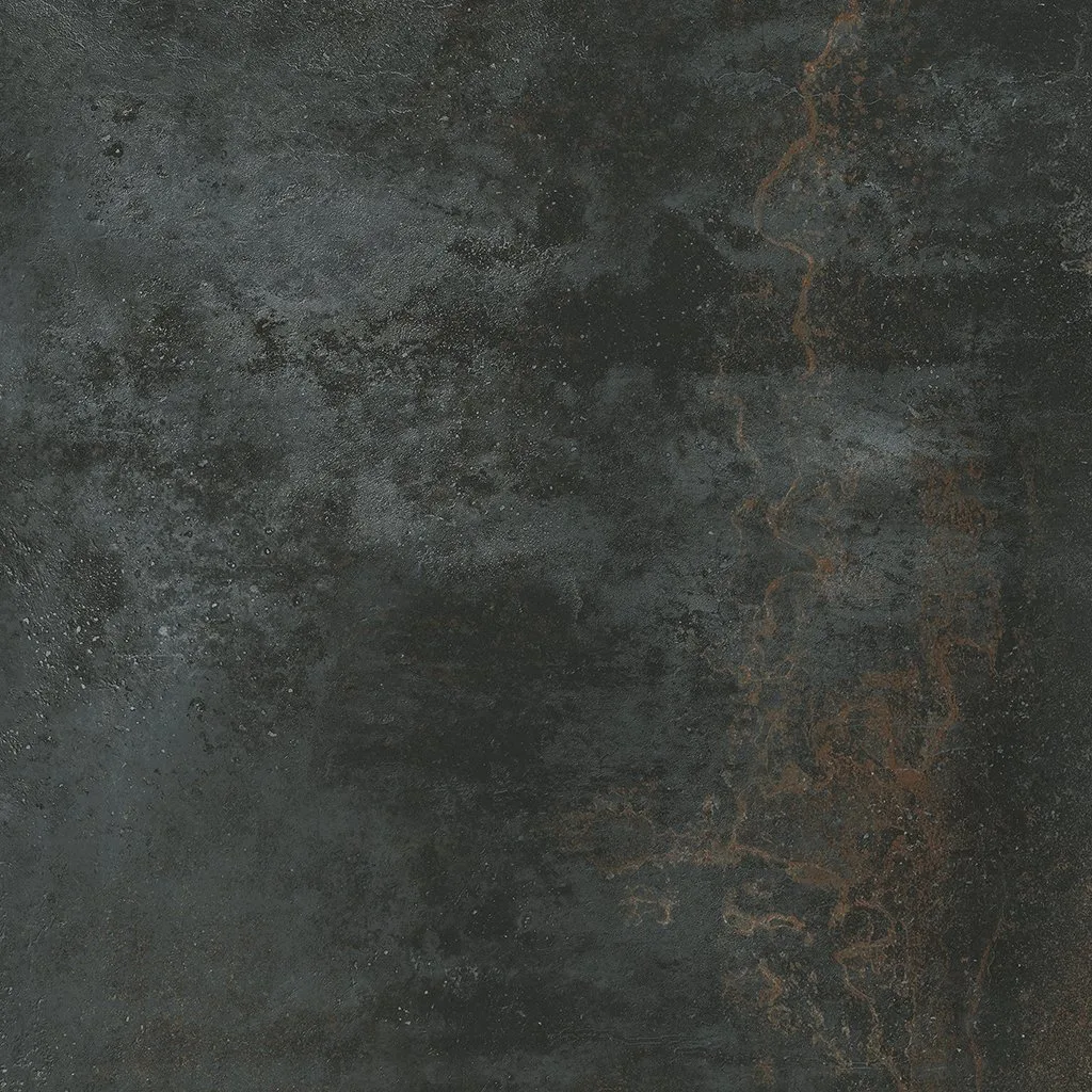 Керамогранит Orion Scintillante Titanium 60x60